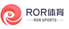 ror体育下载地址-网箱-